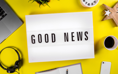 Free Filing Options Approved by the IRS