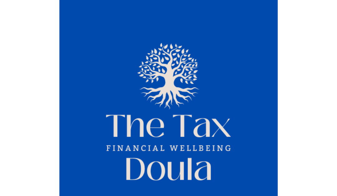 Financial Wellness
