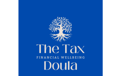 Financial Wellness