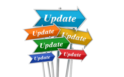 2025 Tax Time Guide: Key Updates and Filing Essentials Part 2