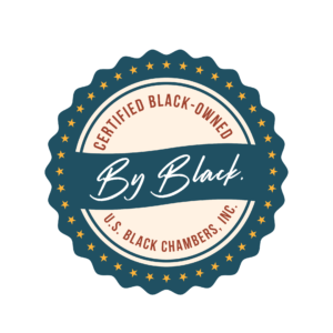 byblack-badge-1-w1920-o