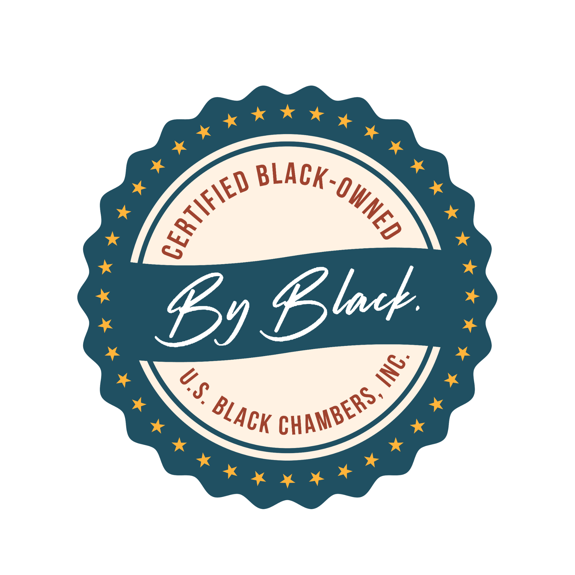 byblack-badge-1-w1920-o