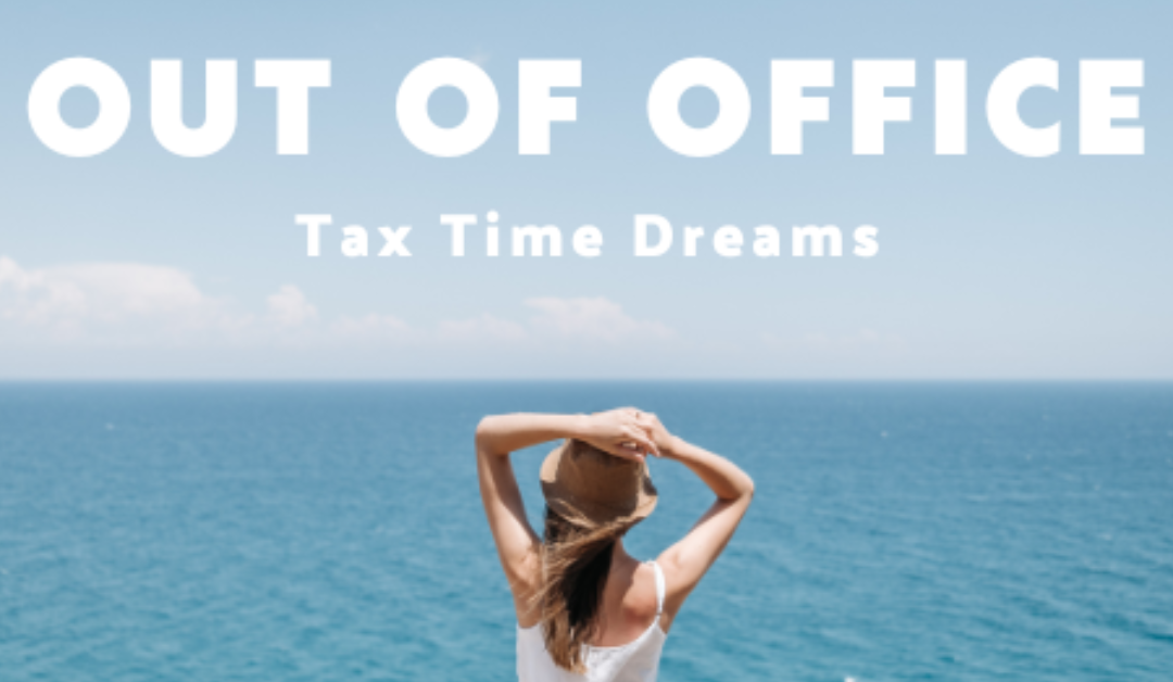 Flying High? IRS Audits May Ground Your Jet Dreams!