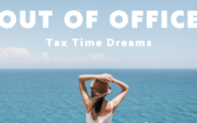 Flying High? IRS Audits May Ground Your Jet Dreams!