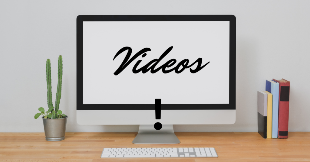Avoiding Interest and Penalty Charges